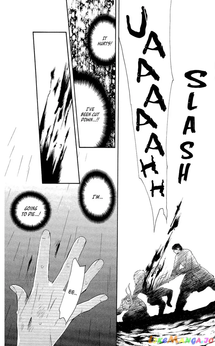 Yona of the Dawn Chapter 102 image 19_optimized